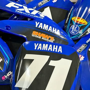 Component 18